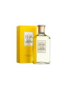 Myrurgia 1916 Original Cologne 400ml