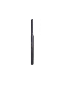 Clarins Stylo Yeux Waterproof 01 Black Tulip