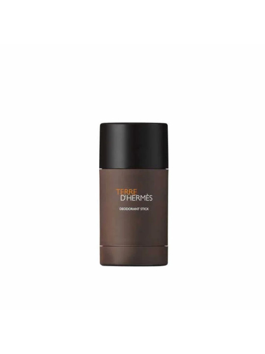 Hermès Terre d'Hermès Déodorant Stick 75g