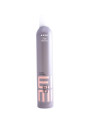 Wella EIMI Shape Control Extra-Strong Foam 500ml