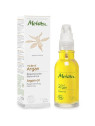 Melvita Huile D'Argan 50ml
