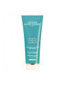 Jeanne Piaubert BB Cream Light Medium SPF20 50ml