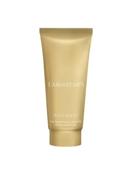 Nina Ricci L'Air Du Temps Gel Douche 200ml