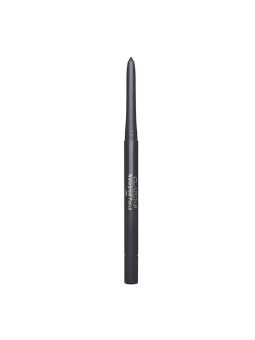 Clarins Stylo Yeux Waterproof 06 Smoked Wood