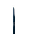 Clarins Stylo Yeux Waterproof 03 Blue Orchid