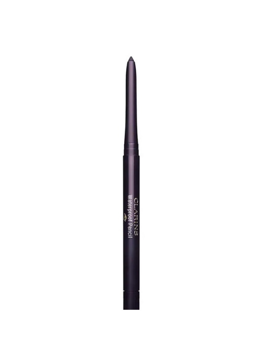 Clarins Stylo Yeux Waterproof 04 Fig