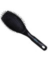 Eurostil Profesional Brosse Pneumatique Nylon Grande 1 unité