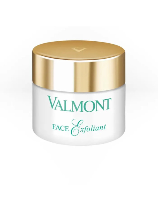 Valmont Face Exfoliant 50ml