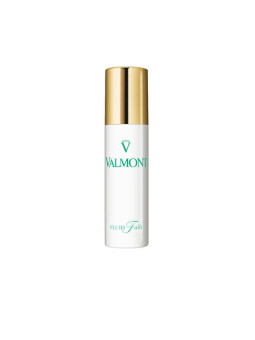 Valmont Fluid Falls 150ml