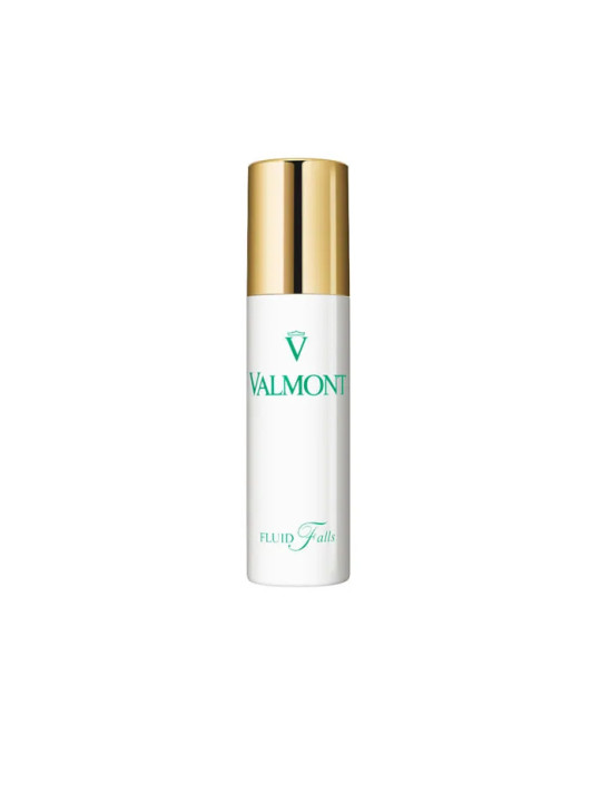 Valmont Fluid Falls 150ml