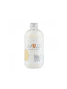 Lua & Lee Lait Corporel Bébé 250ml