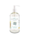 Lua & Lee Gel Douche Bébé 250ml