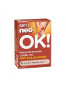 Artineo Neo 45 Capsules