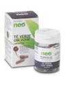 Neovital Thé Vert Neo 45 Capsules