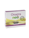 Neovital Neo Huile d'Onagre 30 Capsules