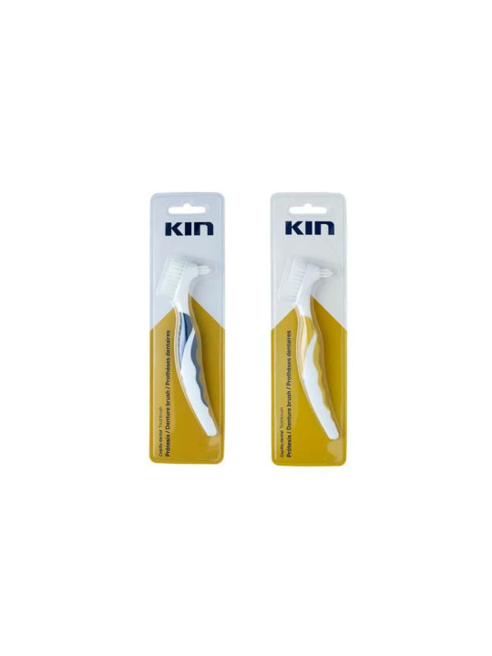Kin Brosse à Dents