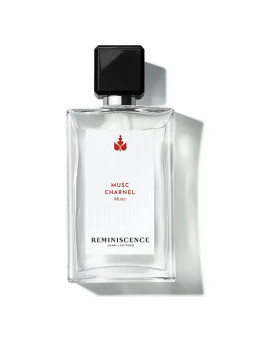 Reminiscence Musc Charnel Eau De Parfum Vaporisateur 100ml