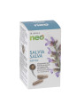 Neovital Sauge Neo 45 Capsules
