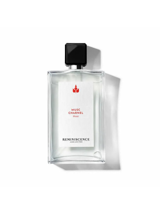 Reminiscence Musc Charnel Eau De Parfum Vaporisateur 50ml