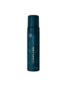 Sebastian Professional Twisted Curl Lifter Mousse Coiffante 200ml