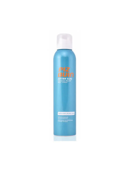 Piz Buin After Sun Soulagement Immédiat Spray 200ml