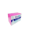 Lisubel Sérum Physiologique 30x5ml Unidoses