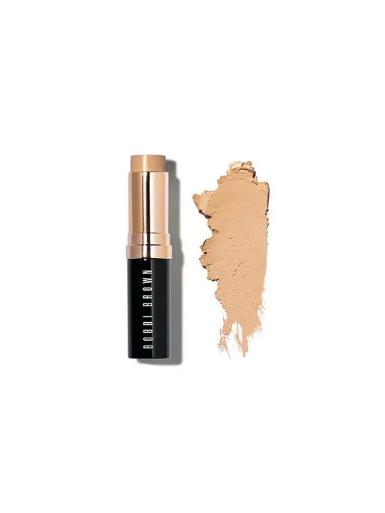 Bobbi Brown Skin Foundation Stick Beige 9g