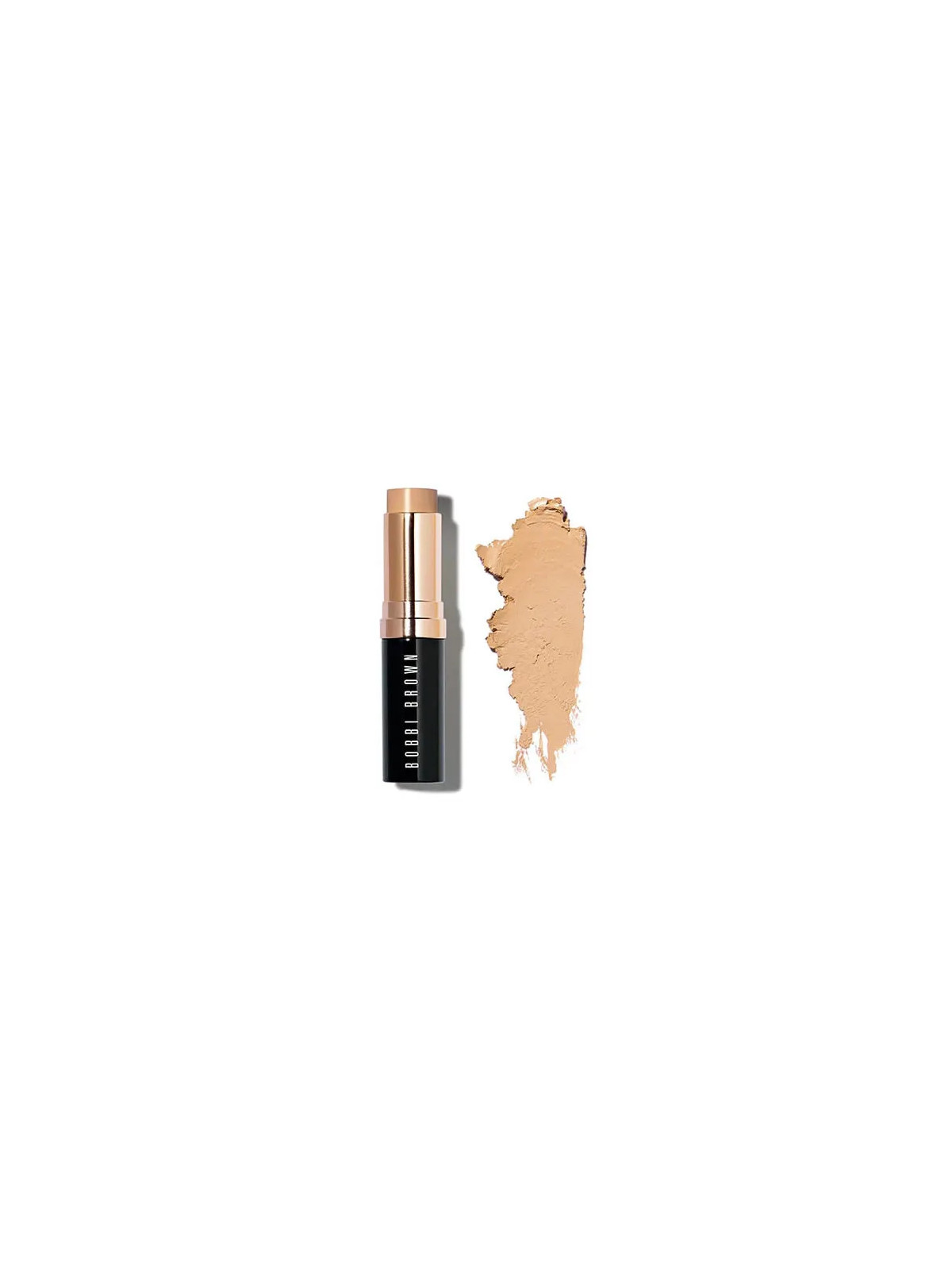 Bobbi Brown Skin Foundation Stick Beige 9g