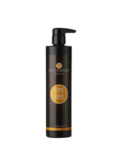 Innossence Innor Gel Douche Gold Intense 500ml
