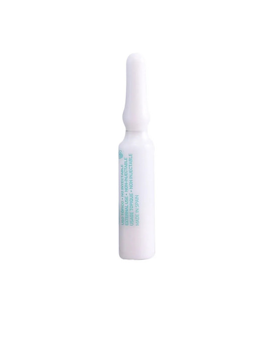 Martiderm Flash Action Anti-Fatigue 1 Ampoule