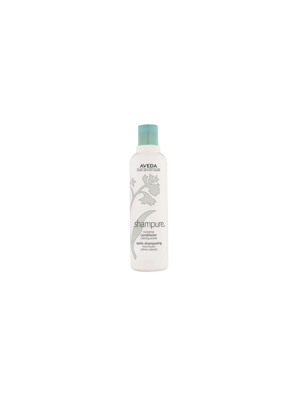 Aveda Shampure Après-Shampooing Nourrissant 250ml