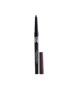 Max Factor Excess Intensity Longwear Eyeliner 06 Excessive Brown