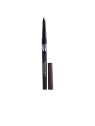 Max Factor Excess Intensity Longwear Eyeliner 06 Excessive Brown