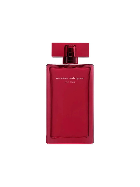 Narciso Rodriguez For Her Eau De Parfum Intense 100ml Vaporisateur