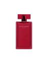 Narciso Rodriguez For Her Eau De Parfum Intense 100ml Vaporisateur