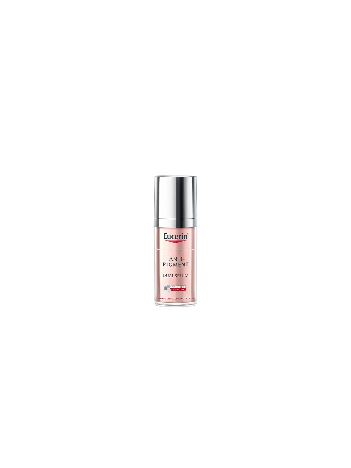 Eucerin Anti-Pigment Dual Serum Anti-Taches 30ml
