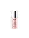 Eucerin Anti-Pigment Dual Serum Anti-Taches 30ml