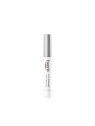 Eucerin Anti-Pigment Correcteur de Taches 5ml
