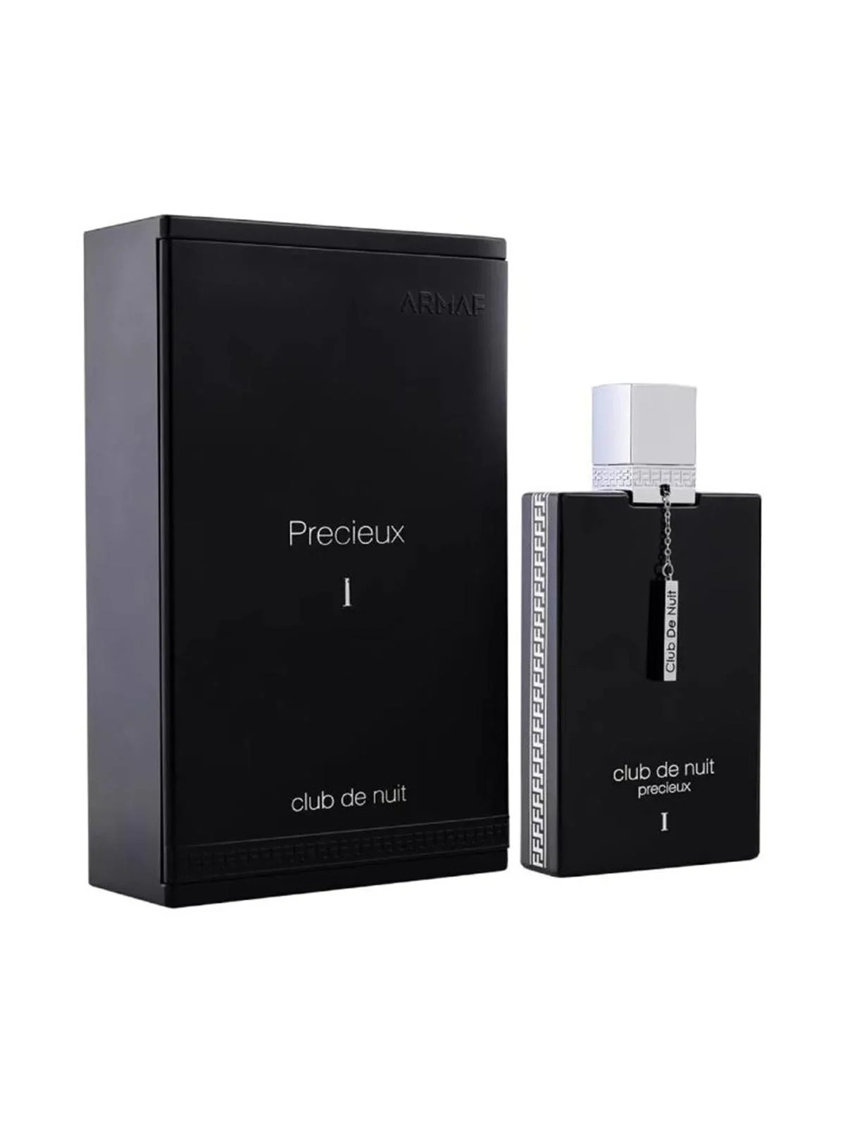 Armaf Club De Nuit Precieux Eau De Parfum 55ml