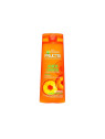 Garnier Fructis Goodbye Damage Shampooing Cheveux Très Abîmés 360ml