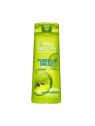 Garnier Fructis Shampooing Force et Brillance 2-en-1 360ml