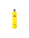 Schwarzkopf Got2b Spray Fixateur 300ml