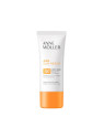 Anne Möller Age Sun Resist Crème Solaire Anti-Âge SPF50+ 50ml