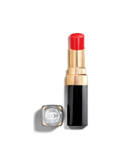 Chanel Rouge Coco Flash 66 Pulse
