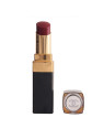 Chanel Rouge Coco Flash 70 Attitude