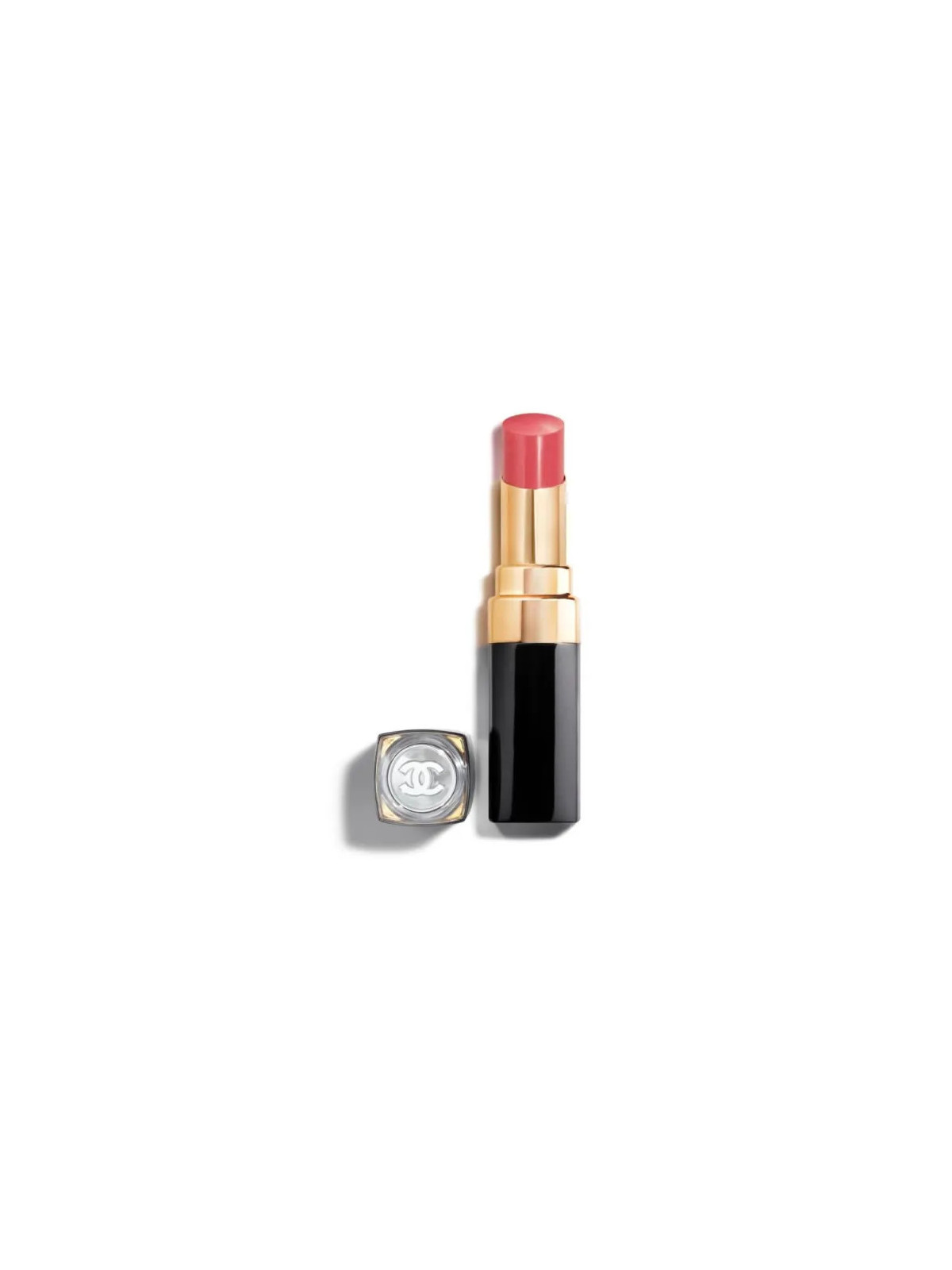 Chanel Rouge Coco Flash 90 Jour
