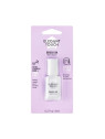 Elegant Touch Colle à Ongles Pinceau