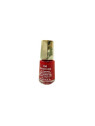 Mavala Vernis À Ongles 156 Rococo Red 5ml