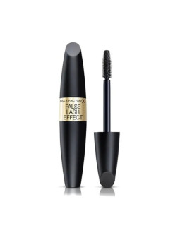 Max Factor False Lash Effect Mascara 02 Black Brown