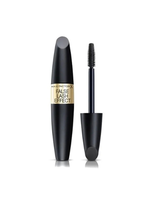 Max Factor False Lash Effect Mascara 02 Black Brown